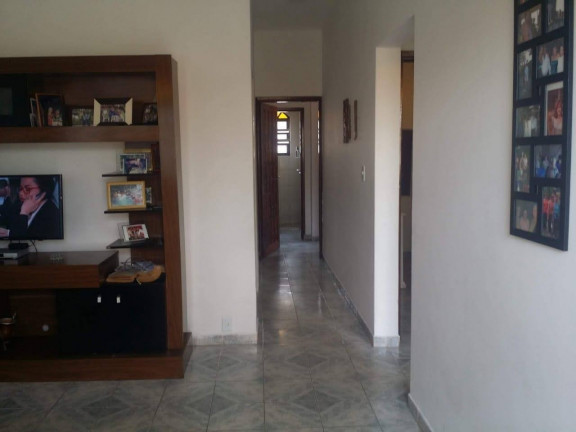 Imagem Imóvel com 3 Quartos à Venda, em Balnearia Jussara - Mongaguá Imagem Imóvel com 3 Quartos à Venda, em Balnearia Jussara - Mongaguá
