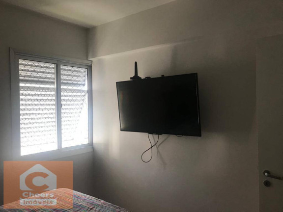 Imagem Apartamento com 3 Quartos à Venda, 110 m² em Moema - São Paulo Imagem Apartamento com 3 Quartos à Venda, 110 m² em Moema - São Paulo