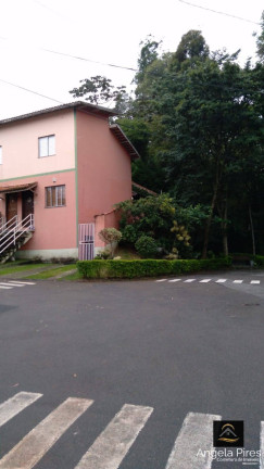 Sobrado com 1 Quarto à Venda, 104 m² em Jaraguá - São Paulo