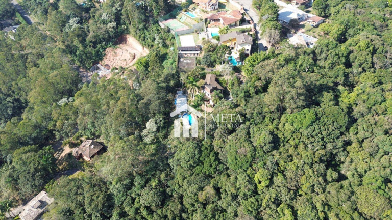 Imagem Imóvel à Venda, 1.900 m² em Caraguatá - Mairiporã Imagem Imóvel à Venda, 1.900 m² em Caraguatá - Mairiporã