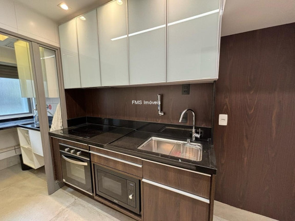 Imagem Imóvel com 1 Quarto à Venda, 49 m² em Consolação - São Paulo Imagem Imóvel com 1 Quarto à Venda, 49 m² em Consolação - São Paulo