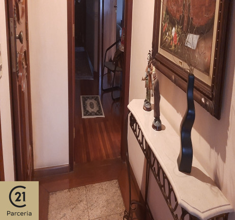Imagem Apartamento com 3 Quartos à Venda, 240 m² em Campo Belo - São Paulo Imagem Apartamento com 3 Quartos à Venda, 240 m² em Campo Belo - São Paulo
