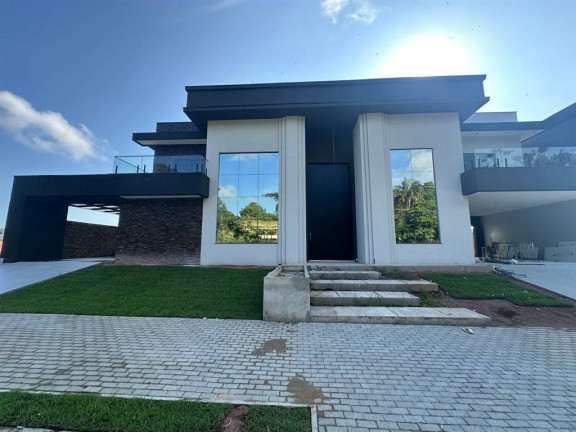 Imagem Casa com 6 Quartos à Venda, 608 m² em Jd. Marcia - Peruibe Imagem Casa com 6 Quartos à Venda, 608 m² em Jd. Marcia - Peruibe