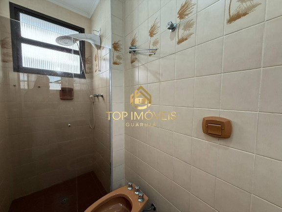 Imagem Apartamento com 4 Quartos à Venda, 175 m² em Jardim Astúrias - Guarujá Imagem Apartamento com 4 Quartos à Venda, 175 m² em Jardim Astúrias - Guarujá