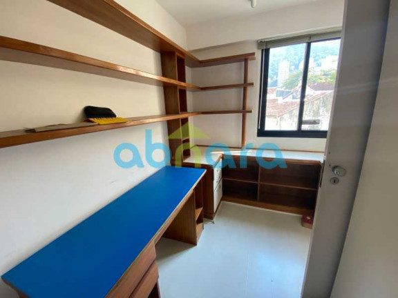Imagem Apartamento com 3 Quartos à Venda, 125 m² em Copacabana - Rio De Janeiro Imagem Apartamento com 3 Quartos à Venda, 125 m² em Copacabana - Rio De Janeiro
