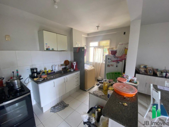 Imagem Imóvel com 3 Quartos à Venda, 70 m² em Edgar Pereira - Montes Claros Imagem Imóvel com 3 Quartos à Venda, 70 m² em Edgar Pereira - Montes Claros
