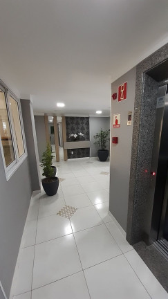 Imagem Cobertura com 3 Quartos à Venda, 190 m² em Menino Jesus - Santa Maria Imagem Cobertura com 3 Quartos à Venda, 190 m² em Menino Jesus - Santa Maria
