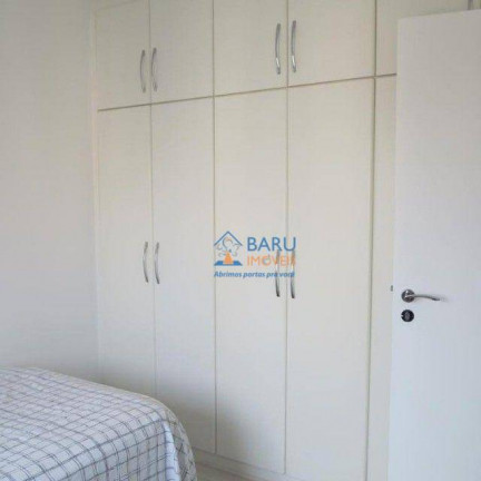 Imagem Apartamento com 3 Quartos à Venda, 89 m² em Lapa - São Paulo Imagem Apartamento com 3 Quartos à Venda, 89 m² em Lapa - São Paulo