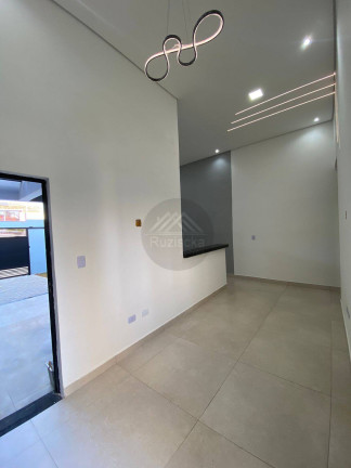 Imagem Casa com 3 Quartos à Venda, 210 m² em Cibratel Ii - Itanhaém Imagem Casa com 3 Quartos à Venda, 210 m² em Cibratel Ii - Itanhaém