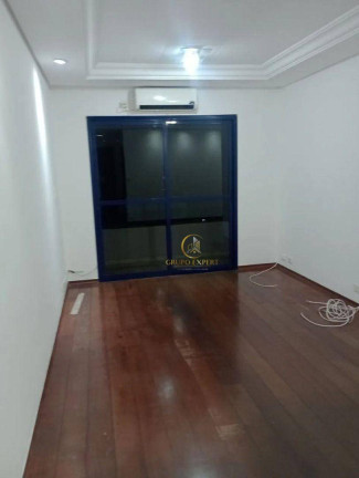 Imagem Apartamento com 3 Quartos para Alugar, 88 m² em Jardim Das Indústrias - São José Dos Campos Imagem Apartamento com 3 Quartos para Alugar, 88 m² em Jardim Das Indústrias - São José Dos Campos