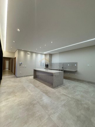 Imagem Casa com 3 Quartos à Venda, 191 m² em Setor Garavelo - Aparecida De Goiânia Imagem Casa com 3 Quartos à Venda, 191 m² em Setor Garavelo - Aparecida De Goiânia