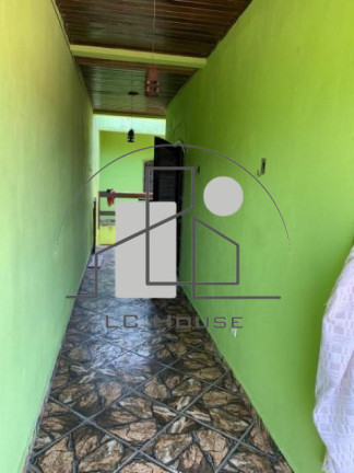 Imagem Casa com 8 Quartos à Venda, 290 m² em Balneário Gaivota - Itanhaém Imagem Casa com 8 Quartos à Venda, 290 m² em Balneário Gaivota - Itanhaém