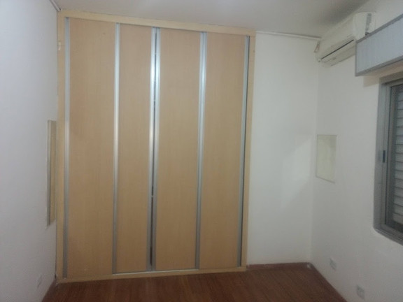 Imagem Imóvel com 2 Quartos à Venda, 87 m² em Vila Mariana - São Paulo