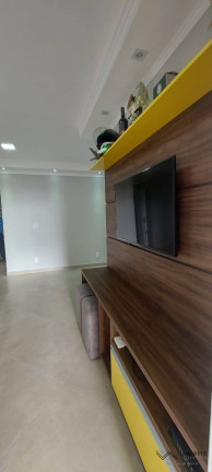 Imagem Apartamento com 2 Quartos à Venda, 75 m² em Jardim Sul - São José Dos Campos Imagem Apartamento com 2 Quartos à Venda, 75 m² em Jardim Sul - São José Dos Campos