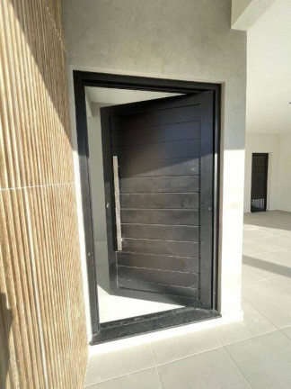 Imagem Casa com 3 Quartos à Venda, 172 m² em Jardim Santa Teresa - Taubaté Imagem Casa com 3 Quartos à Venda, 172 m² em Jardim Santa Teresa - Taubaté