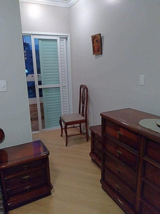 Imagem Apartamento com 3 Quartos à Venda, 260 m² em Centro - São Bernardo Do Campo