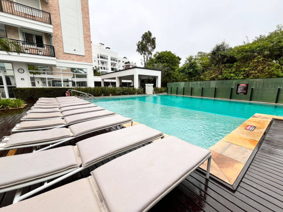 Imagem Apartamento com 2 Quartos à Venda, 80 m² em Abraão - Florianópolis Imagem Apartamento com 2 Quartos à Venda, 80 m² em Abraão - Florianópolis