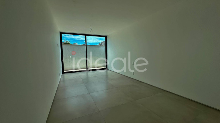 Imagem Casa com 5 Quartos à Venda, 453 m² em Barra Da Tijuca - Rio De Janeiro