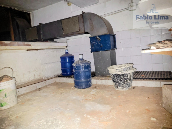 Imagem Sala Comercial para Alugar, 26 m² em Centro - Rio De Janeiro