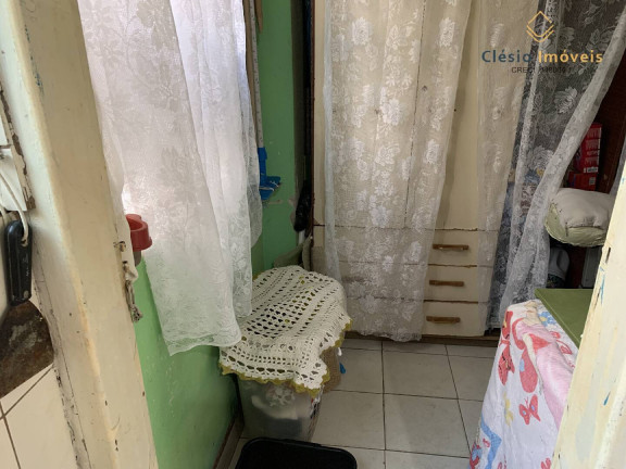 Imagem Apartamento com 2 Quartos à Venda, 80 m² em Bela Vista - São Paulo