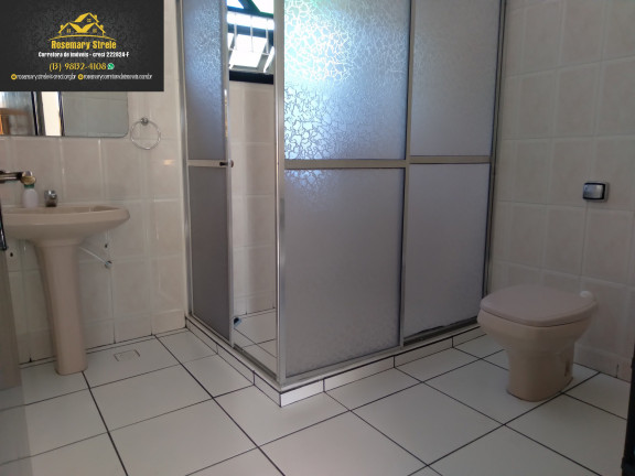 Imagem Imóvel com 3 Quartos à Venda, em Cibratel 2 - Itanhaém Imagem Imóvel com 3 Quartos à Venda, em Cibratel 2 - Itanhaém