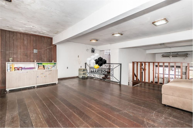 Imagem Casa com 3 Quartos à Venda, 123 m² em Menino Deus - Porto Alegre Imagem Casa com 3 Quartos à Venda, 123 m² em Menino Deus - Porto Alegre
