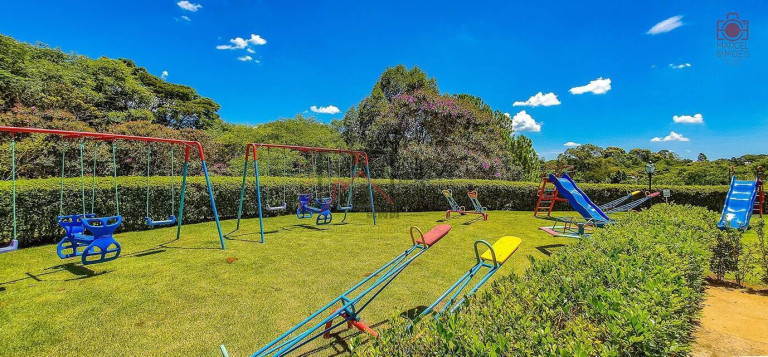 Imagem Terreno à Venda, 900 m² em Pinhal - Cabreúva Imagem Terreno à Venda, 900 m² em Pinhal - Cabreúva