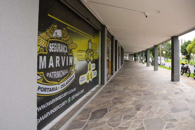 Imagem Apartamento com 2 Quartos à Venda, 57 m² em Partenon - Porto Alegre