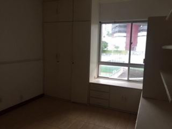 Imagem Apartamento com 2 Quartos à Venda, 93 m² em Itaigara - Salvador Imagem Apartamento com 2 Quartos à Venda, 93 m² em Itaigara - Salvador