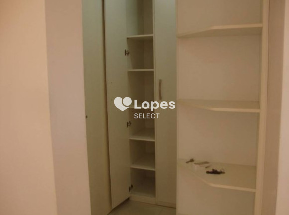 Imagem Casa com 3 Quartos à Venda, 351 m² em Jardim Nossa Senhora Auxiliadora - Campinas Imagem Casa com 3 Quartos à Venda, 351 m² em Jardim Nossa Senhora Auxiliadora - Campinas