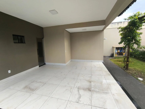 Imagem Imóvel com
3 Quartos à Venda, 118 m² em
Jardim Vitoria -
Goiania Imagem Imóvel com
3 Quartos à Venda, 118 m² em
Jardim Vitoria -
Goiania