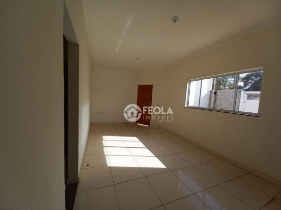 Imagem Casa com 2 Quartos à Venda, 71 m² em Jardim Da Mata - Americana Imagem Casa com 2 Quartos à Venda, 71 m² em Jardim Da Mata - Americana
