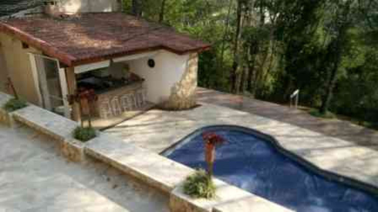 Imagem Casa com 6 Quartos à Venda, 354 m² em Eco Park - Mogi Das Cruzes Imagem Casa com 6 Quartos à Venda, 354 m² em Eco Park - Mogi Das Cruzes