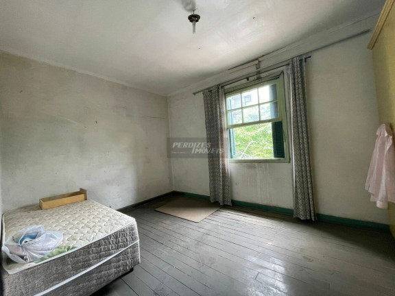 Imagem Casa com 3 Quartos à Venda, 120 m² em Perdizes - São Paulo Imagem Casa com 3 Quartos à Venda, 120 m² em Perdizes - São Paulo