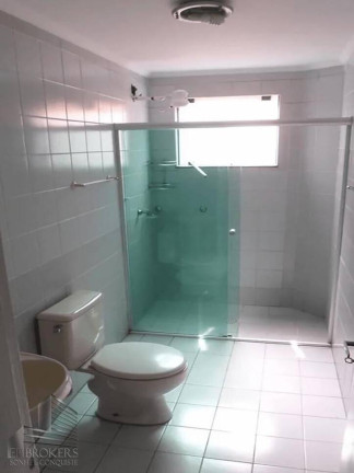 Imagem Apartamento com 3 Quartos à Venda, 110 m² em Jardim Faculdade - Sorocaba Imagem Apartamento com 3 Quartos à Venda, 110 m² em Jardim Faculdade - Sorocaba