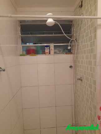 Imagem Apartamento com 2 Quartos à Venda, 55 m² em Morro Nova Cintra - Santos Imagem Apartamento com 2 Quartos à Venda, 55 m² em Morro Nova Cintra - Santos