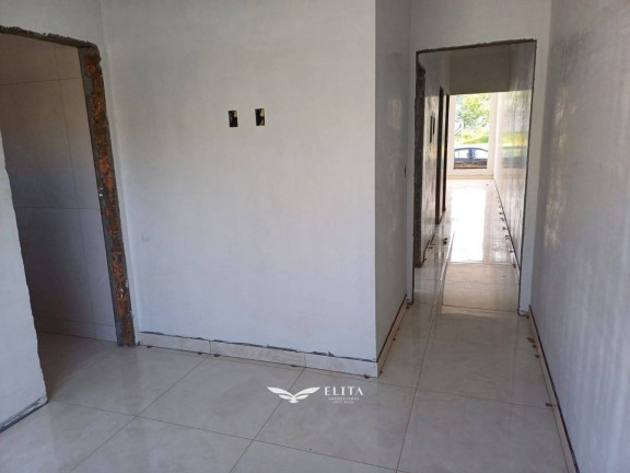 Imagem Casa com 2 Quartos à Venda, 86 m² em Vila Nova - Barra Velha Imagem Casa com 2 Quartos à Venda, 86 m² em Vila Nova - Barra Velha