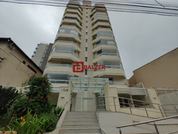 Imagem Apartamento com 3 Quartos à Venda, 122 m² em Centro - Florianópolis Imagem Apartamento com 3 Quartos à Venda, 122 m² em Centro - Florianópolis