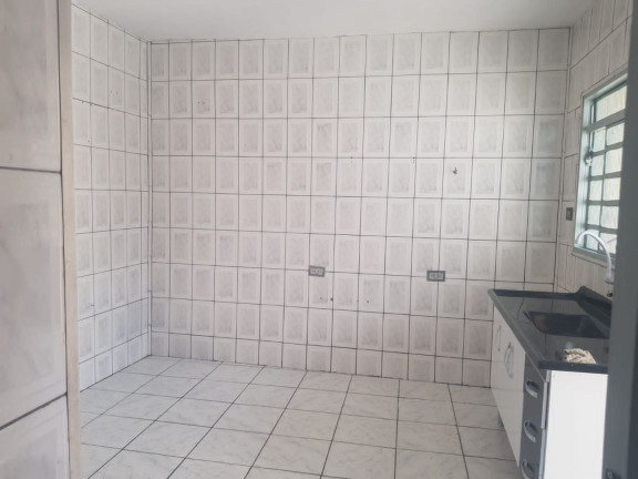 Imagem Imóvel com 3 Quartos à Venda, 130 m² em Vila Dionisia - São Paulo