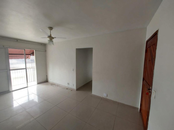 Imagem Apartamento com 2 Quartos à Venda, em Campo Grande - Rio De Janeiro Imagem Apartamento com 2 Quartos à Venda, em Campo Grande - Rio De Janeiro