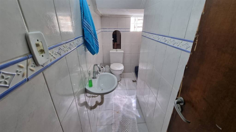 Imagem Sobrado com 3 Quartos à Venda, 120 m² em Mirim - Praia Grande Imagem Sobrado com 3 Quartos à Venda, 120 m² em Mirim - Praia Grande