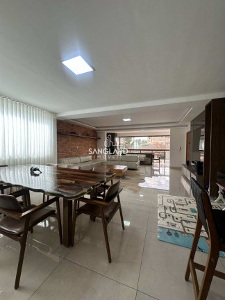 Imagem Apartamento com 3 Quartos à Venda, 200 m² em Bom Retiro - Ipatinga Imagem Apartamento com 3 Quartos à Venda, 200 m² em Bom Retiro - Ipatinga