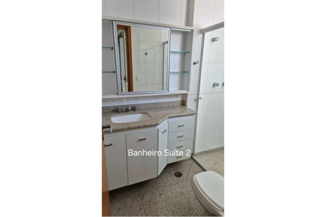 Imagem Apartamento com 3 Quartos à Venda, 230 m² em Perdizes - São Paulo Imagem Apartamento com 3 Quartos à Venda, 230 m² em Perdizes - São Paulo