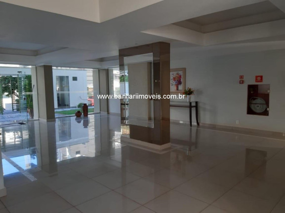 Imagem Imóvel com 3 Quartos à Venda, 138 m² em Centro - Ribeirão Preto Imagem Imóvel com 3 Quartos à Venda, 138 m² em Centro - Ribeirão Preto