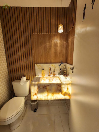Imagem Apartamento com 3 Quartos à Venda, 150 m² em Vila Alexandria - São Paulo Imagem Apartamento com 3 Quartos à Venda, 150 m² em Vila Alexandria - São Paulo