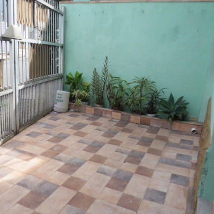 Imagem Casa com 2 Quartos à Venda, 90 m² em Vila Gumercindo - São Paulo Imagem Casa com 2 Quartos à Venda, 90 m² em Vila Gumercindo - São Paulo