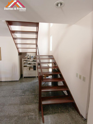 Imagem Imóvel com 4 Quartos à Venda, em Edson Queiroz - Fortaleza Imagem Imóvel com 4 Quartos à Venda, em Edson Queiroz - Fortaleza
