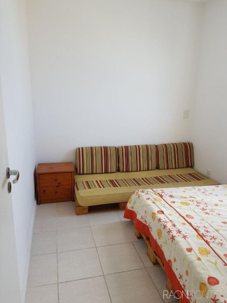 Imagem Apartamento com 3 Quartos à Venda, 60 m² em Jacarepaguá - Rio De Janeiro