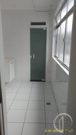 Imagem Apartamento com 2 Quartos à Venda, 128 m² em Vila Valença - São Vicente Imagem Apartamento com 2 Quartos à Venda, 128 m² em Vila Valença - São Vicente