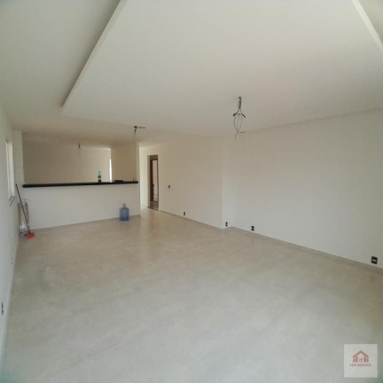 Imagem Casa à Venda, 142 m² em Caxito - Maricá